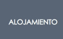 alojamiento