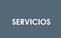 servicios